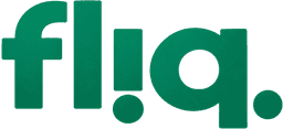 Fliq