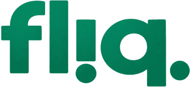 Fliq